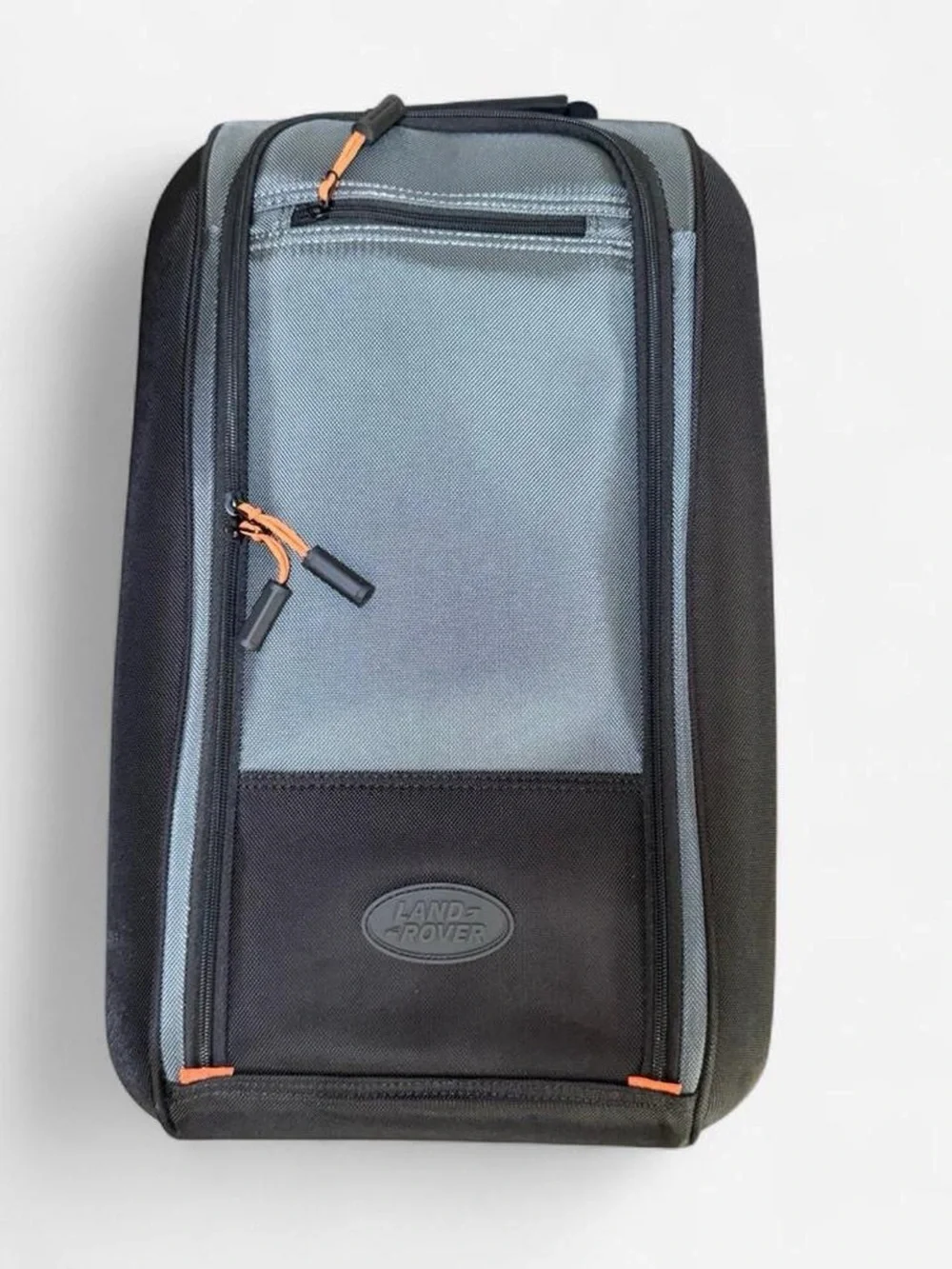 Land Rover Defender Seat Backpack - 20 Liter Capacity